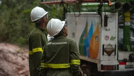 Mais de 50 bairros de Salvador terão energia suspensa nos próximos dias