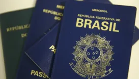 Google libera novidade para quem tem passaporte; veja como usar
