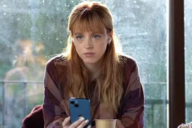 7 séries curtas de suspense para ver na Netflix neste fim de semana - Imagem