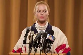 9 filmes escondidos na Netflix para assistir neste fim de semana - Imagem