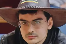 A Fazenda 17: Dudu Camargo pode ser expulso após grande polêmica - Imagem