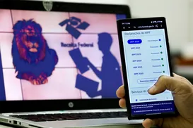 Divorciou? Saiba como declarar bens no Imposto de Renda após decisão - Imagem