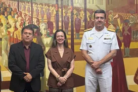 ACB destaca potencial da Bahia como polo de tecnologia e sustentabilidade - Imagem