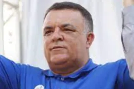 Ação cautelar contra Cris de Dema (PSD) veta admissões em Piripá - Imagem