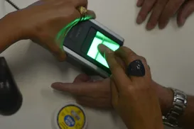 Adeus às fraudes no INSS? Governo Lula exige biometria a novos beneficiários - Imagem