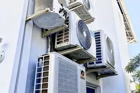 Aparelho promete resfriar mais que ar-condicionado e te fazer economizar - Imagem