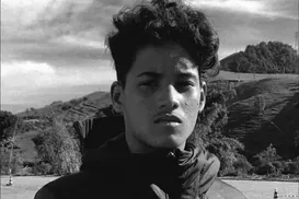 Atleta morto em Salvador jogou com Endrick, Estevão e Vitor Reis - Imagem