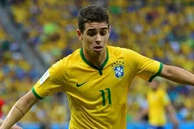 Autor do gol do 7 a 1 anuncia aposentadoria: "Queria ter feito mais" - Imagem