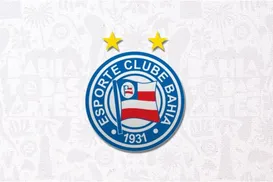 Bahia celebra milhões da Libra após queda da liminar do Flamengo - Imagem