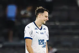Bahia inicia "força-tarefa" para exorcizar fantasma como visitante - Imagem