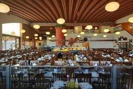 Bahia vira janela de oportunidades para franquias; veja as cidades-alvo - Imagem