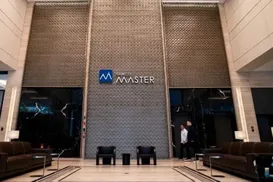 PF terá palavra final sobre acareação do caso do Banco Master - Imagem