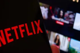 Netflix tem Black Friday? Streamings tem grandes ofertas neste mês - Imagem
