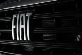 Black Friday: montadora anuncia descontos de até R$ 24 mil - Imagem