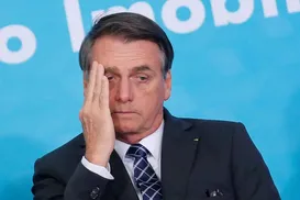 Saiba onde os condenados pela trama golpista vão cumprir pena - Imagem