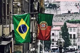 Portugal endurece regras para cidadania que afeta brasileiros - Imagem