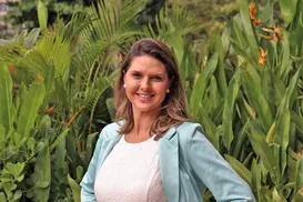 "Fechamos 2025 com todos indicadores positivos", diz Giovanna Victer - Imagem