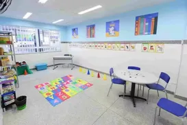 Confirmação da matrícula da rede municipal em Salvador começa nesta sexta - Imagem