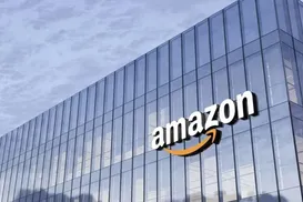 Acesso banido: Amazon pode te bloquear se você fizer isso em casa - Imagem