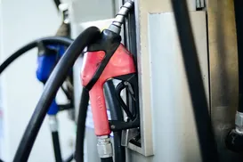 Grupo de R$ 500 milhões cria posto de combustível sem gasolina - Imagem