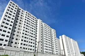Casa própria: como será a nova linha de crédito anunciada por Lula? - Imagem