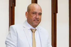 Deputado baiano deve ser ouvido em audiência no caso Binho Galinha - Imagem