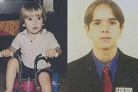 Caso Lucas Terra ganha novo desdobramento com decisão da família - Imagem