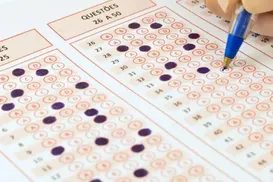 Prefeitura abre concurso para todos os níveis com 76 vagas e salários altos - Imagem