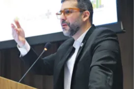 Bahia terá nova ampliação do programa Agora Tem Especialistas - Imagem