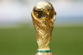 Com Galvão Bueno, Copa do Mundo volta a ser transmitida por emissora - Imagem