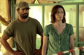 Com só 6 episódios, esse suspense eletrizante da Netflix vai tirar seu fôlego - Imagem