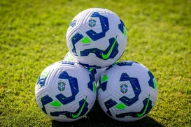 Comentarista esportivo famoso é preso após desvio de R$ 10 milhões - Imagem