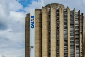 Concurso da Caixa: edital é publicado com salários de até R$ 16,4 mil - Imagem