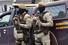 Confrontos após morte de PM já deixam 12 mortos no Nordeste de Amaralina - Imagem