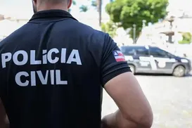 Ata adulterada em reunião da AEPTECBA é alvo de denúncia à Polícia Civil - Imagem