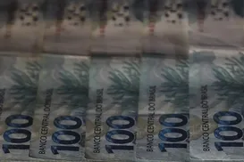 Corre! Saiba como resgatar dinheiro no Banco Master e evitar dor de cabeça - Imagem