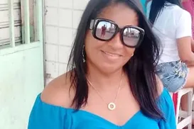 Vítima de explosão na Estação Pirajá morre após 16 dias internada - Imagem