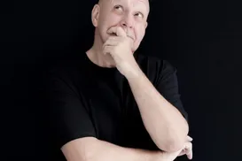 Dado Schneider explica como a geração Z muda as regras do mundo do trabalho - Imagem