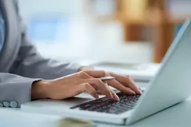 Universidade abre 850 vagas em cursos on-line gratuitos; saiba como fazer - Imagem