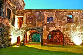 Vai mudar de nome? Local turístico mais visitado na Bahia homenageia criminoso - Imagem