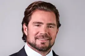 PF faz buscas contra dono do Banco Master; STF bloqueia R$ 5,7 bi - Imagem