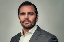 Dono do Banco Master é preso pela Polícia Federal - Imagem