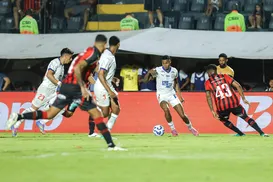 Com 100% de aproveitamento, Bahia tenta derrubar tabu contra o Vitória - Imagem