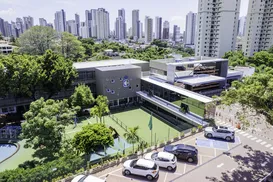 Educação sem fronteiras: a formação internacional que começa na infância - Imagem