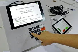 Eleições 2026: como justificar o voto em caso de ausência? - Imagem