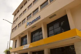 Moraes corta "vale-peru" dos Correios e critica Justiça do Trabalho - Imagem