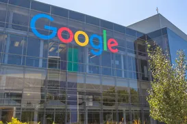 Salvador é palco de grande evento empreendedor da Google - Imagem