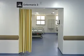 Surto de gripe na Bahia: o que explica o aumento de 185% nos casos em 2026 - Imagem