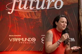 Expande Capão: regulação da Cannabis marca o segundo dia - Imagem