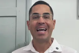 Falta de comprovação técnica barra licitação de 900 notebooks em Mairi - Imagem